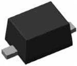 NZ3F47VT1G ON Semiconductor