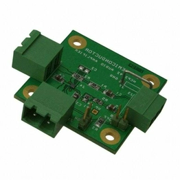 NCP2892AEVB ON Semiconductor