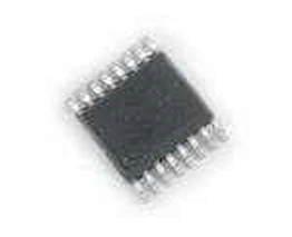 LV5068V-MPB-H ON Semiconductor