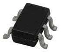MC74HC1G02DFT1G ON Semiconductor