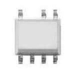 NCP1366EABAYDR2G ON Semiconductor