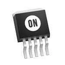 CS5233-3GDPR5 ON Semiconductor