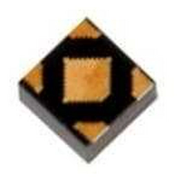 MIC94090YMT-TR Microchip Technology