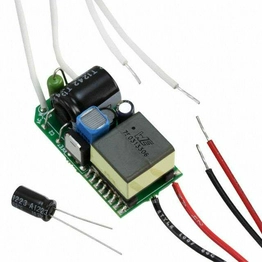 NCL30081LEDGEVB ON Semiconductor