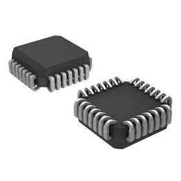 MC10E164FNG ON Semiconductor