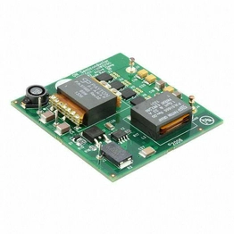 NCP1562-100WGEVB ON Semiconductor