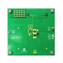 LV52206XAEVB ON Semiconductor