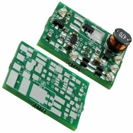 NCL30100ASLDGEVB ON Semiconductor