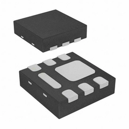 NTLUS4930NTBG ON Semiconductor