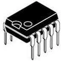 LB1861M-MPB-H ON Semiconductor