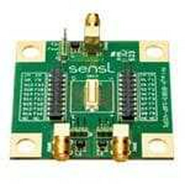 ARRAYX-BOB3-16P-GEVK ON Semiconductor