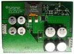 NCP3063BSTEXGEVB ON Semiconductor