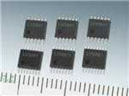 LV5071M-TLM-H ON Semiconductor