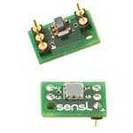 MICROFC-SMTPA-30035-GEVB ON Semiconductor