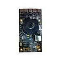 MT9J003I12STCUH-GEVB ON Semiconductor