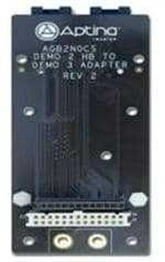 AGB2N0CS-GEVK ON Semiconductor