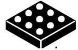 NCP2824FCT2G ON Semiconductor