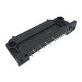 STK621-061-E ON Semiconductor