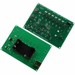 CAT3649AGEVB ON Semiconductor
