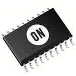 MC100EP17DTR2G ON Semiconductor