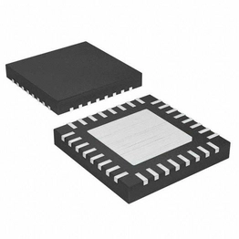 NCV70514MW003G ON Semiconductor