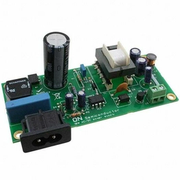 NCP1013ADAPGEVB ON Semiconductor
