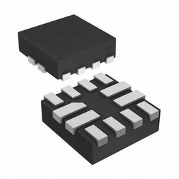 NB7VPQ701MMUTBG ON Semiconductor