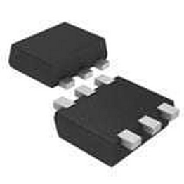 SBE001-TL-E ON Semiconductor