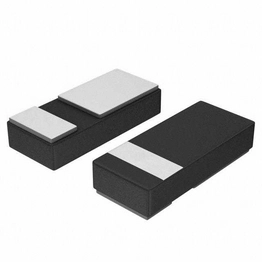 NSR10F40QNXT5G ON Semiconductor