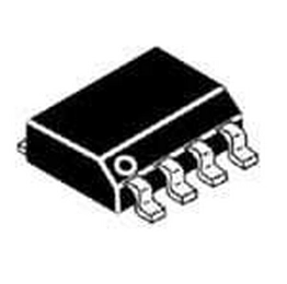 NCP1239ID65R2G ON Semiconductor