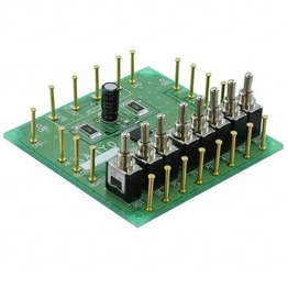 LV8713TGEVB ON Semiconductor