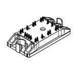NXH80T120L2Q0S1G ON Semiconductor