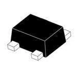 NSVF4017SG4T1G ON Semiconductor