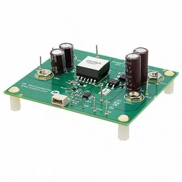 NCV8871FLYGEVB ON Semiconductor