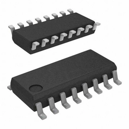 LV8800V-TLM-E ON Semiconductor