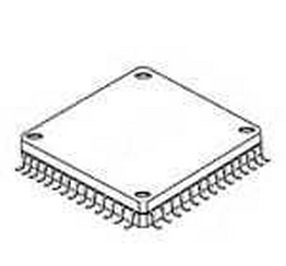 NB100LVEP221FARG ON Semiconductor