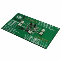 NCP1421EVB ON Semiconductor
