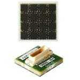 ON Semiconductor ARRAYC-30035-16P-PCB image