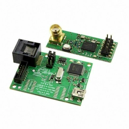 DVK-SFEU-1-GEVK ON Semiconductor