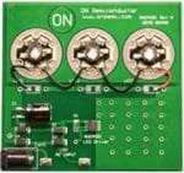 NUD4001DEVB ON Semiconductor
