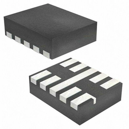 EMI4162MUTAG ON Semiconductor