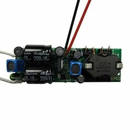 NCL30083BB1GEVB ON Semiconductor