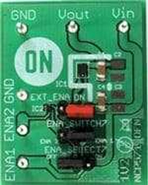 NCP571MN12TBGEVB ON Semiconductor