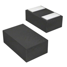 NZD6V2MUT5G ON Semiconductor