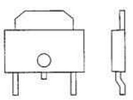 L88M05TL-FA-E ON Semiconductor
