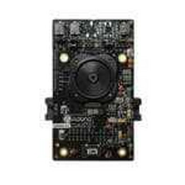 AR0832EASC25SUFAH-GEVB ON Semiconductor