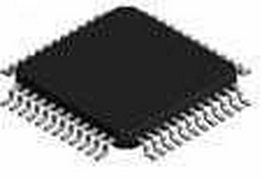ASX350CS3C00SPEA0-DR ON Semiconductor