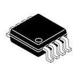 NTLTD7900ZR2G ON Semiconductor