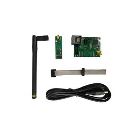 DVK-SFUS-API-1-GEVK ON Semiconductor