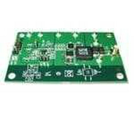 NCP5217AGEVB ON Semiconductor